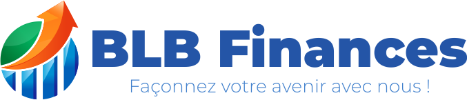 BLB Finances
